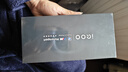 vivo iQOO13 驍龍8至尊版 自研電競芯片Q2 2K Q10珠峰屏 6150mAh藍海電池 120W超快閃充 電競旗艦手機 賽道版 12GB+256GB 專享版（無贈品無曬單） 曬單實拍圖