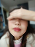 嬌韻詩植萃唇油口紅果凍唇潤唇打底淡化唇紋送女友七夕情人節(jié)生日節(jié)禮物 #03啵啵櫻桃7ml 曬單實拍圖