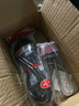 電壺芯1500w電水壺加熱管家用廚房電器配件+純銅水壺線(xiàn)電源線(xiàn) 曬單實(shí)拍圖