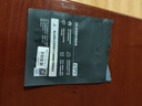 3M雙面膠強力耐高溫車載手機支架ETC 直徑30MM（10片裝）5608 曬單實拍圖