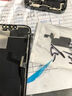 適用iPhone13Promax聽筒排線蘋果13mini感光排線免提送話器感應(yīng)器 13【感應(yīng)排線】 拆機 曬單實拍圖