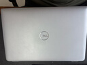 戴爾（DELL）Latitude5450 14英寸高端性能商用辦公輕薄筆記本電腦(U5-125U/16G/512G/高分屏/三年上門(mén)） 曬單實(shí)拍圖