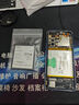 E修派 適用vivo全系列手機(jī)電池【3C認(rèn)證】大容量超長(zhǎng)續(xù)航 換 適用vivo X27電池128G【驍龍675版】 曬單實(shí)拍圖