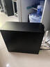 戴爾（DELL）Precision T3660/T3680/T2圖形工作站服務(wù)器臺式電腦主機定制 設計建模AIGC模型訓練DeepSeek部署 T3680【I7-14700K 20核 3.4G】 64 曬單實(shí)拍圖