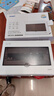 正泰（CHNT）空氣開(kāi)關(guān)NB3 125空開(kāi)斷路器1P 2P 3P 4P 小型家用電工推薦斷電保 空開(kāi)2P 80A 曬單實(shí)拍圖
