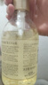 雅芳（AVON）小黑裙香水沐浴露清爽保濕女男士全身持續(xù)留香梔子花香泡泡沐浴乳 【1瓶裝】小黑裙香水沐浴露400ml 400ml 曬單實(shí)拍圖