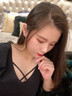 老鳳祥四葉草銀耳釘女士925純銀新款高級感耳飾520情人節(jié)生日禮物送女友 【京速達(dá)】期遇四葉草耳釘 曬單實(shí)拍圖