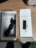 XBOX微軟原裝xbox series同步充電組套裝XSX鋰電池type-c數(shù)據(jù)線xss 二代接收器+贈(zèng)品 曬單實(shí)拍圖