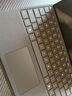 覓果Surface Go/Pro /Laptop系列專(zhuān)用皮套 覓果/ JCPal 專(zhuān)用屏幕膜 Go系列 曬單實(shí)拍圖