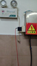 即滿(mǎn) 適用摩托羅拉edgex30 冠軍 s30pro手機充電器頭68W超級快充聯(lián)想拯救者y90/y70數據線(xiàn)套裝 68W充電器+PD快充線(xiàn)1米 曬單實(shí)拍圖