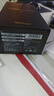 華為mate70pro 新品旗艦手機(jī) 華為鴻蒙智能手機(jī) 雪域白 12GB+512GB 官方標(biāo)配 曬單實(shí)拍圖