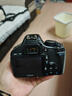 佳能（canon）450D 500D 550D 600D 650D 700D 二手單反數碼相機入門(mén)級 【95新】佳能550D+18-55 IS套機 曬單實(shí)拍圖