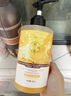 紀清萃【旗艦正品】記清萃洗發(fā)水紀青萃防斷發(fā)生姜滋養控油蓬松洗發(fā)露 1瓶【體驗裝】 正常規格 曬單實(shí)拍圖