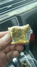 明恩銅羊擺件家居裝飾品工藝品十二生肖羊辦公室羊擺件三陽(yáng)開(kāi)泰吉祥物 生肖銅羊-高5.5cm 曬單實(shí)拍圖