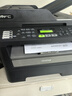 【9成新】兄弟（brother）7360 7180DN黑白激光多功能一體機自動(dòng)雙面打印復印掃描輸稿器 兄弟7470D【自動(dòng)雙面】 曬單實(shí)拍圖