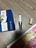 博世雙鉑金大眾斯柯達火花塞【四支裝】 途安L 1.4T(16至22款) 曬單實(shí)拍圖