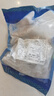 大蝦仁去殼去蝦線(xiàn)新鮮冷凍特大蝦仁白蝦仁青蝦仁海蝦仁海鮮 2斤裝(開(kāi)背去蝦線(xiàn)) 800g(凈重) 曬單實(shí)拍圖
