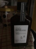 BOM茵陳蒿純露不暗沉毛孔粗大補水保濕波蔓韓國進口 150ml【嘗鮮裝】 曬單實拍圖