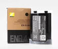 尼康（Nikon）EN-EL4A原裝電池 D3 D3X D3S D2 D2X D2Hs D2Xs D2H單反電池 H單反電池 曬單實拍圖