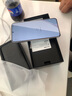 華為 Mate 70 12GB+512GB 雪域白 # 紅楓原色影像 超可靠玄武架構(gòu)華為鴻蒙智能手機(jī)WY【贈(zèng)流量卡】 曬單實(shí)拍圖