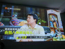 佐西卡（zorsika） 適用于愛(ài)普生投影機燈泡EB-C1020X\C2050WN\ELPLP61 佐西卡高亮燈泡【通用】 曬單實(shí)拍圖