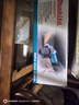 牧田（MAKITA）角磨機(jī)打磨機(jī)角向磨光機(jī)拋光機(jī)切割機(jī)手砂輪滑動開關(guān) M9506B 曬單實拍圖