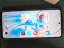 vivoS19 12GB+512GB 新款 第三代驍龍7 5G全網(wǎng)通手機(jī) 選 Y100i 5G手機(jī) 皓夜黑 12GB+256GB 官方標(biāo)配套餐 曬單實(shí)拍圖