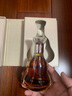 軒尼詩(shī)（Hennessy）【官方正品】百樂(lè )廷M22酒伴50mL迷你版 干邑白蘭地法國進(jìn)口洋酒 50mL 1瓶 曬單實(shí)拍圖
