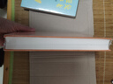 【正版包郵】莊子 全集 中華書局三全本 中華經典名著全本全注全譯叢書 新華書店旗艦店國學古籍經典書籍 莊子[定價:45元] 曬單實拍圖