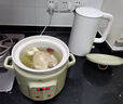 鮮京采 乳鴿 600g 兩只裝 凈膛鴿子冷凍 燒鴿子煲湯食材 源頭直發(fā) 曬單實拍圖