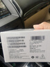 華為全新現(xiàn)貨當天發(fā) 華為p60pro 新品上市 翡冷翠 12+512GB 曬單實拍圖