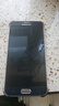 享速技適用NOTE5 S7 S8 S6+三星G9350屏幕總成9250G9280G9200內(nèi)外顯示屏 S6直屏G9200藍色屏幕-內(nèi)外總成 曬單實拍圖