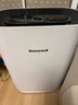 霍尼韋爾（Honeywell） 空氣凈化器濾網(wǎng)KJ305F KJ310F系列復合濾芯濾網(wǎng) CMF30M3200 復合濾網(wǎng) 曬單實(shí)拍圖