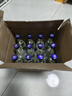 四特江西 四特酒 蓮四光瓶 特香型 國產(chǎn)白酒 52度 500mL 12瓶 新款四特藍標整箱 曬單實(shí)拍圖