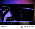 三星27英寸 OLED 360Hz 0.03ms(GTG) 2K 防燒屏技術(shù) 防眩光 玄龍騎士 G60SD 電競顯示器 S27DG602SC 曬單實拍圖