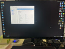 八安4k144融合器2k240/1K480hz新7代高清高刷5代DP款6代HDMI自適應(yīng) 融合器5代DP款 （送2根HDMI線+DP線） 曬單實(shí)拍圖