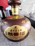 釀薈賴(lài)醬酒醬香型白酒53度純糧白酒典藏壇子禮盒貴州特產(chǎn) 53度 1500mL 1壇 大壇子 曬單實(shí)拍圖