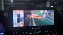 泊眼適用豐田720度6路攝像頭行車(chē)記錄儀倒車(chē)影像360全景影像系統(tǒng) 皇冠陸放6路全景+智能AI預(yù)警+停車(chē)監(jiān)控 曬單實(shí)拍圖