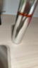 輝柏嘉（Faber-castell）鋼筆禮盒簽字筆學(xué)生送老師畢業(yè)教師節禮物如恩周年禮盒 260周年F暗紅 曬單實(shí)拍圖