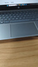 惠普（HP）星book pro14 高性能13代酷睿14英寸超輕薄本 辦公學(xué)生筆記本電腦 星book14 i7-1260P 2.5K 升級款 16G內存 1TB 固態(tài)硬盤(pán) 曬單實(shí)拍圖