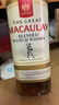 麥高瑞（Macaulay）麥高瑞 Macaulay 威士忌 英國原裝進口洋酒烈酒基酒 麥高瑞威士忌700ml*6瓶整箱 曬單實拍圖
