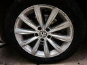 米其林（MICHELIN）【包安裝】米其林輪胎 Primacy 3 ST 浩悅3代 靜音型 215/55R17 94V 適配奧迪天籟邁騰 曬單實(shí)拍圖