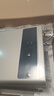 美的（Midea）12升液化氣熱水器家用煤氣罐裝 CO防泄漏安全節(jié)能強(qiáng)排即熱式智能變頻恒溫?zé)崴魅細(xì)庖夯瘹釮WA系列 12L 【煤氣罐專(zhuān)用  液化氣】 曬單實(shí)拍圖