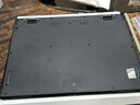 VAIO【國補20%】SX14-R酷睿Ultra5 14英寸進口輕薄筆記本電腦 Win11（U5-125H 16G 1TB）雅質(zhì)黑 曬單實拍圖