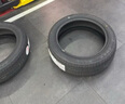 佳通輪胎（Giti）佳通輪胎 GitiComfort T20 185/70R14 92H適配歐諾2012款陽光 汽車輪胎 曬單實拍圖