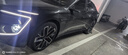 馬牌（Continental）德國馬牌輪胎UltraContact UC6 SUV汽車(chē)輪胎 265/40R21  105Y遠航 曬單實(shí)拍圖