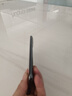 OPPO Find X5 X5Pro 二手手機(jī) 120Hz高刷屏，拍照游戲手機(jī) 5G手機(jī) 99新 黑釉 【Find x5pro】 12GB+256GB 99新 曬單實(shí)拍圖