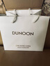 丹儂（DUNOON） 英國骨瓷茶杯 創(chuàng)意馬克杯帶蓋帶茶漏杯子情侶杯辦公室水杯泡茶杯 搗亂貓440ml 曬單實拍圖