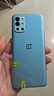 一加 OnePlus 9R 5G 二手手機 顏色隨機發(fā)貨參考質(zhì)檢報告 8G+256G 曬單實拍圖