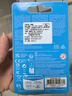 惠普128GB USB3.2gen 1 U盤(pán)加Type-C轉接頭 x768 暖心粉橘 高速商務(wù)可愛(ài)創(chuàng  )意電腦優(yōu)盤(pán) 學(xué)生手機兩用u盤(pán) 曬單實(shí)拍圖